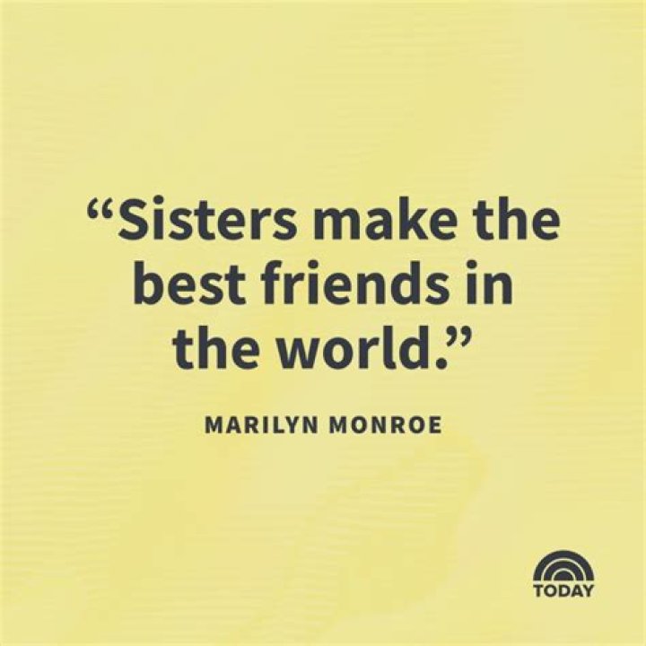 Heartfelt social media post about friendship & sisterhood on fun-filled getaway.