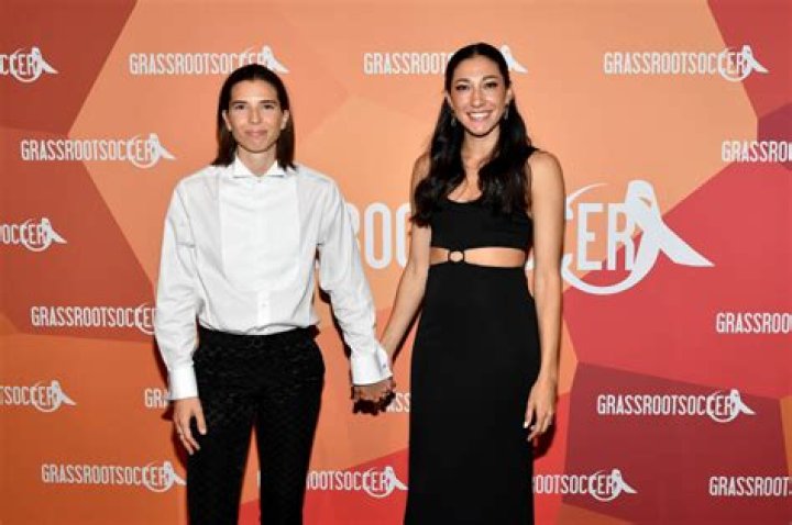 Heath Knuckles’s Girlfriend: Who is Heath Knuckles Dating?