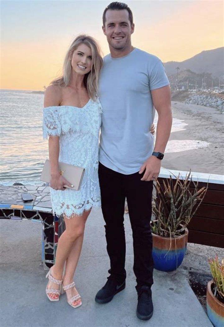 Heather Carr’s Wife: Who is Heather Carr Dating?