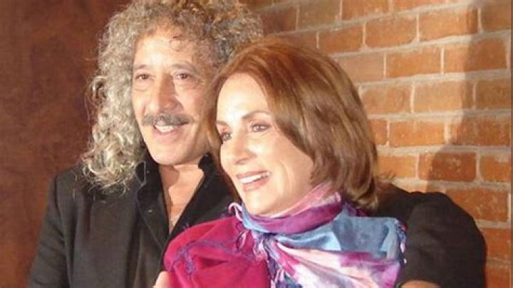 Helena Rojo’s Husband: Who is Helena Rojo Dating?