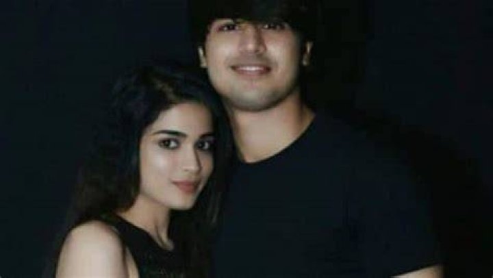 Hemaa Sood’s Boyfriend: Who is Hemaa Sood Dating?