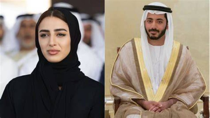 Hessa Al-Kulaib’s Boyfriend: Who is Hessa Al-Kulaib Dating?