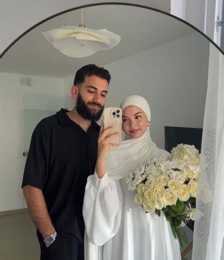 Hilal Eker’s Boyfriend: Who is Hilal Eker Dating?