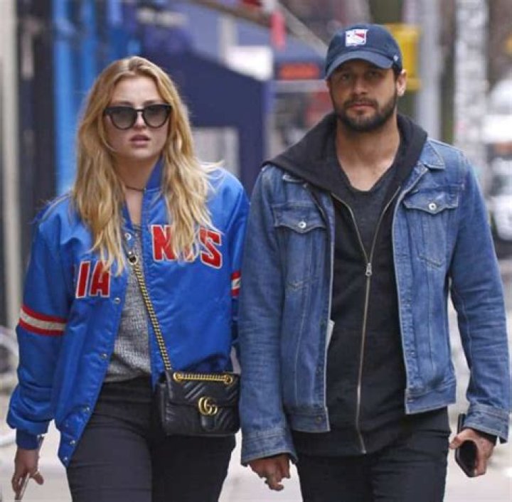 History with Hilbert’s Boyfriend: Who is History with Hilbert Dating?