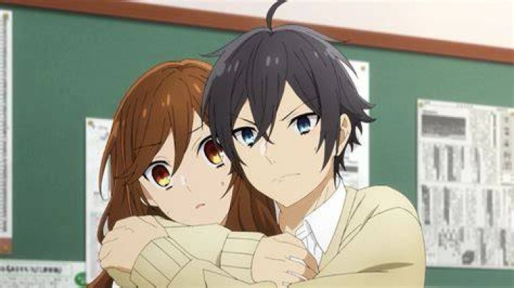 Hori Mayi’s Boyfriend: Who is Hori Mayi Dating?