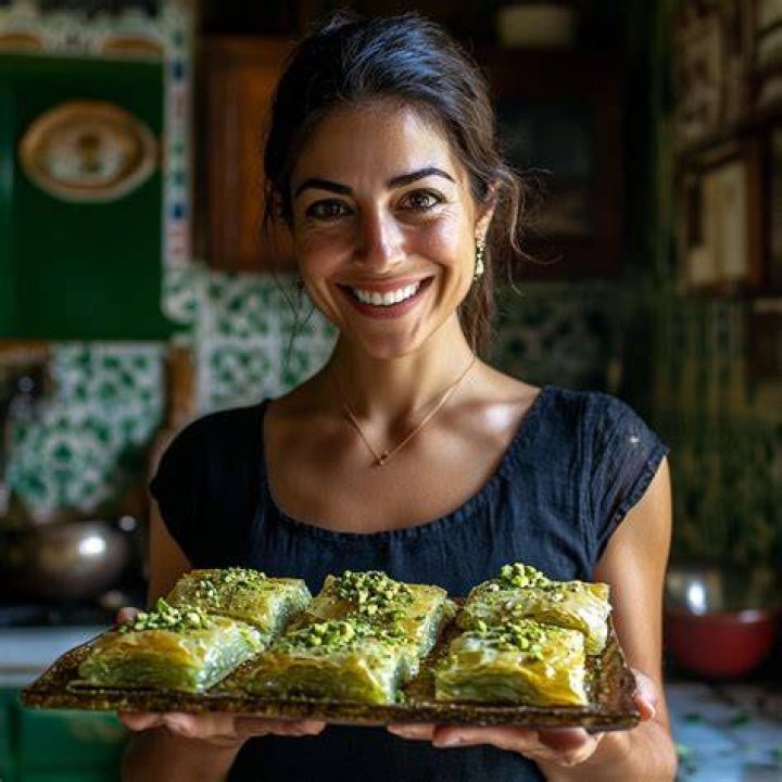 Hossein Bastani’s Girlfriend: Who is Hossein Bastani Dating?