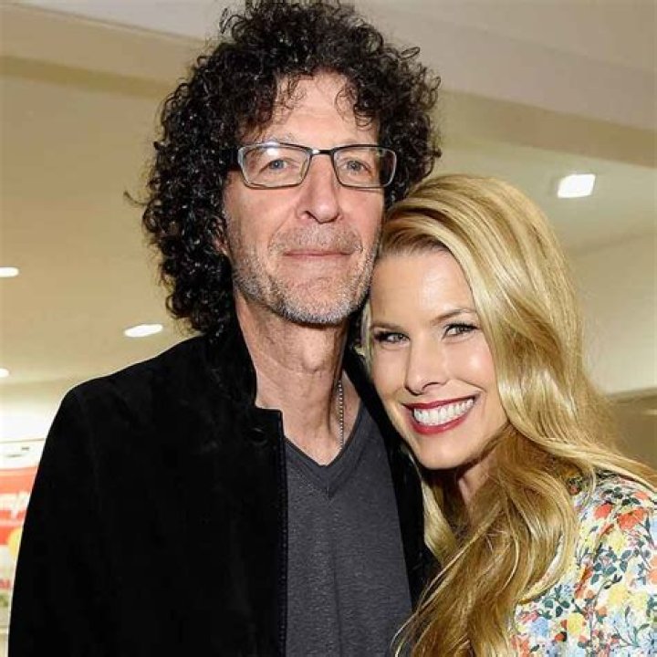Howard Wimshurst’s Girlfriend: Who is Howard Wimshurst Dating?