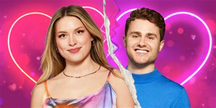 Hunter Alexes Parker’s Boyfriend: Who is Hunter Alexes Parker Dating?