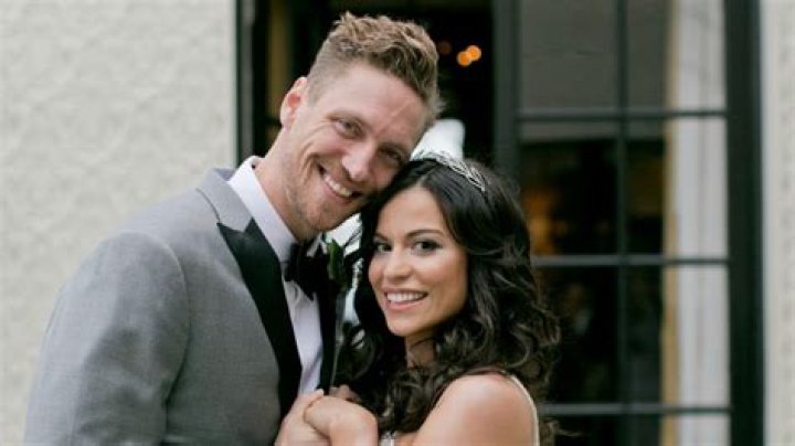 Hunter Pence’s Wife: Who is Hunter Pence Dating?