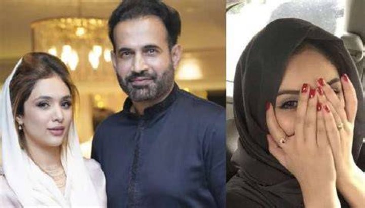 Hyer Baig’s Girlfriend: Who is Hyer Baig Dating?