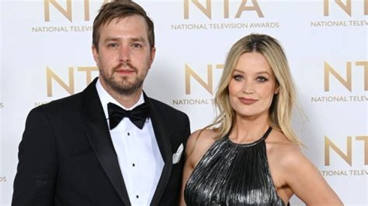 Iain Stirling’s Girlfriend: Who is Iain Stirling Dating?