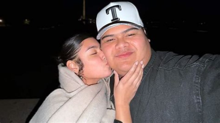 Iam PrincessCe’s Boyfriend: Who is Iam PrincessCe Dating?