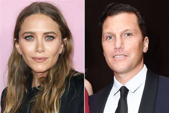 Ian Avery’s Girlfriend: Who is Ian Avery Dating?