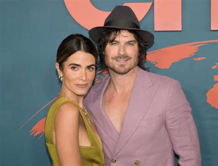 Ian McGill’s Girlfriend: Who is Ian McGill Dating?