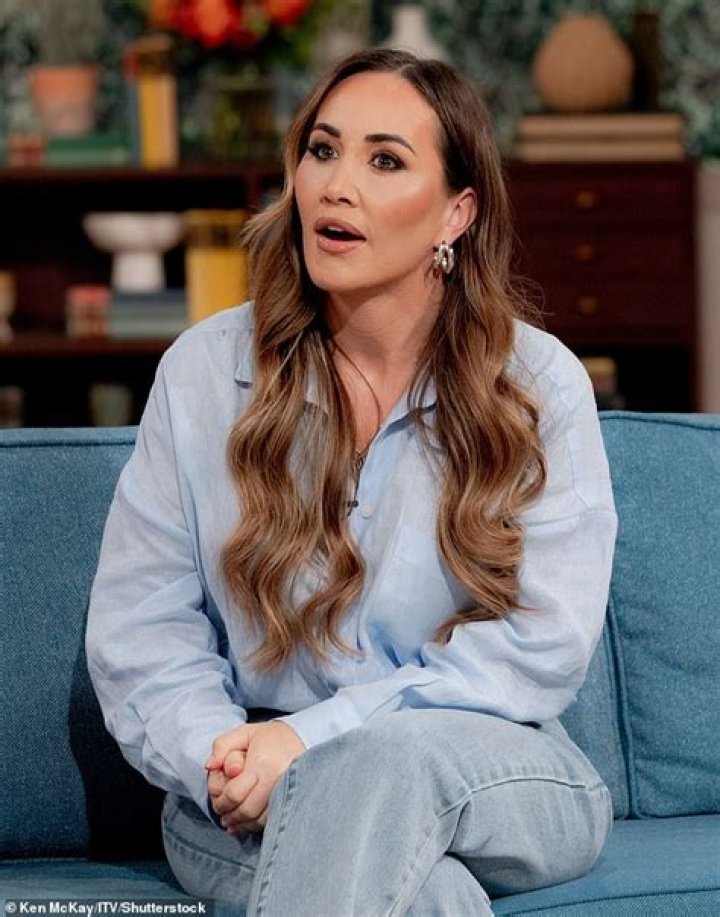 Icylinn Goodman’s Girlfriend: Who is Icylinn Goodman Dating?
