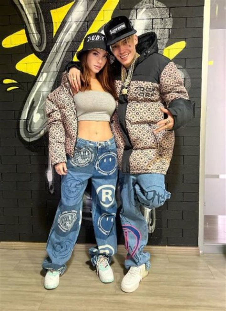 Ignacia Michelson’s Boyfriend: Who is Ignacia Michelson Dating?