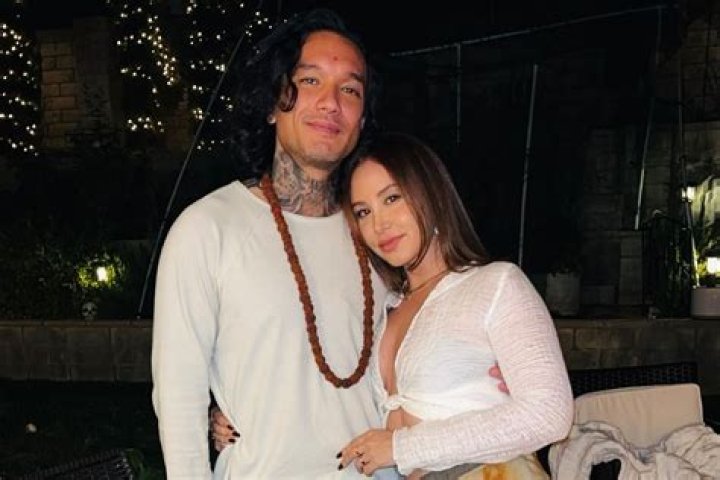 Igor Freitas’s Girlfriend: Who is Igor Freitas Dating?