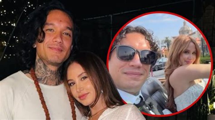 Igor Nikolayev’s Girlfriend: Who is Igor Nikolayev Dating?