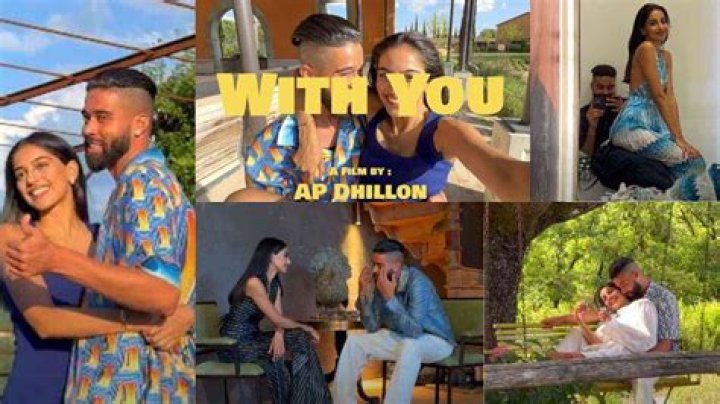 Ihana Dhillon’s Boyfriend: Who is Ihana Dhillon Dating?