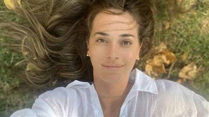 Iker Plan’s Girlfriend: Who is Iker Plan Dating?