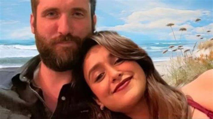 Ileana Velazquez’s Boyfriend: Who is Ileana Velazquez Dating?