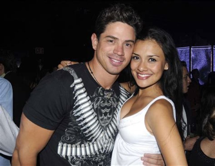 Ilse Ikeda’s Boyfriend: Who is Ilse Ikeda Dating?