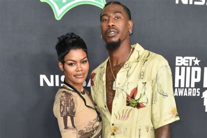 Iman Wan’s Girlfriend: Who is Iman Wan Dating?