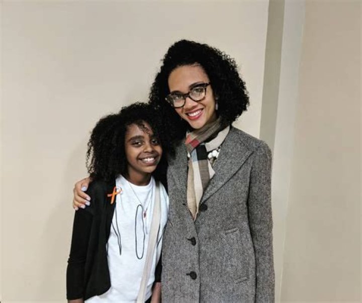 Imari Stuart’s Girlfriend: Who is Imari Stuart Dating?