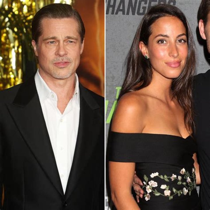 Ines Erbus’s Boyfriend: Who is Ines Erbus Dating?