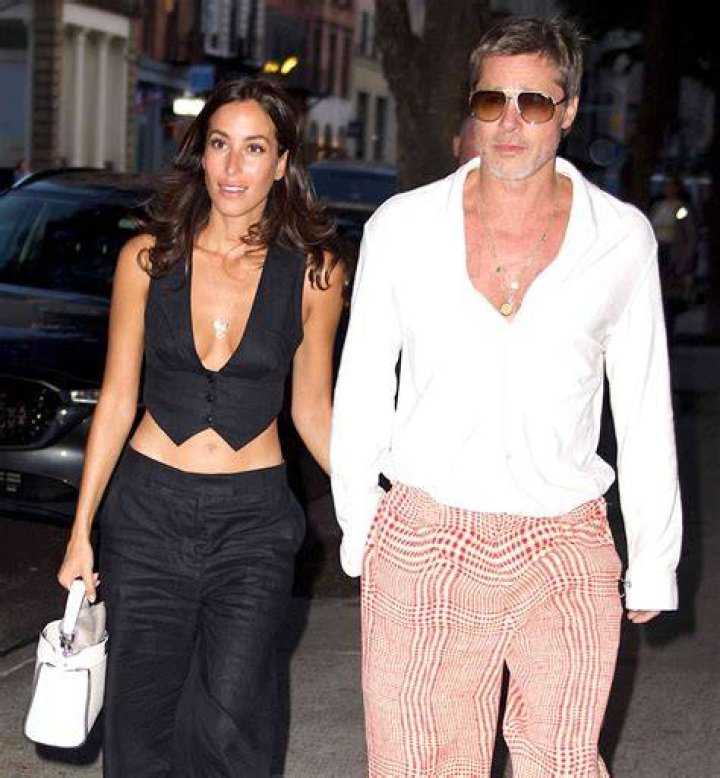 Inez Bracamonte’s Boyfriend: Who is Inez Bracamonte Dating?