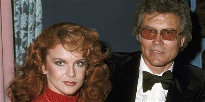 Inger-Lise Lillerovde’s Boyfriend: Who is Inger-Lise Lillerovde Dating?