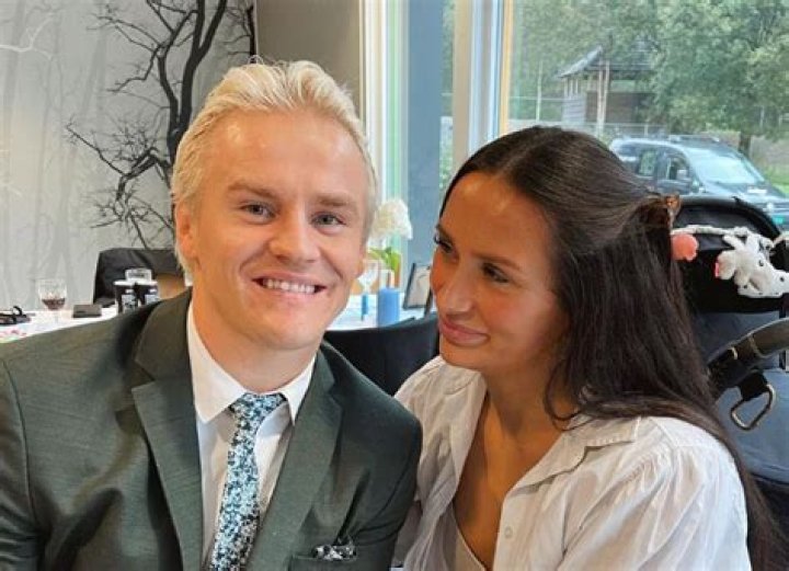 Ingrid Aguiluz’s Boyfriend: Who is Ingrid Aguiluz Dating?