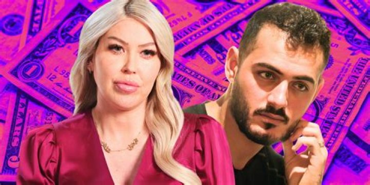 Ingrid Larrany’s Boyfriend: Who is Ingrid Larrany Dating?
