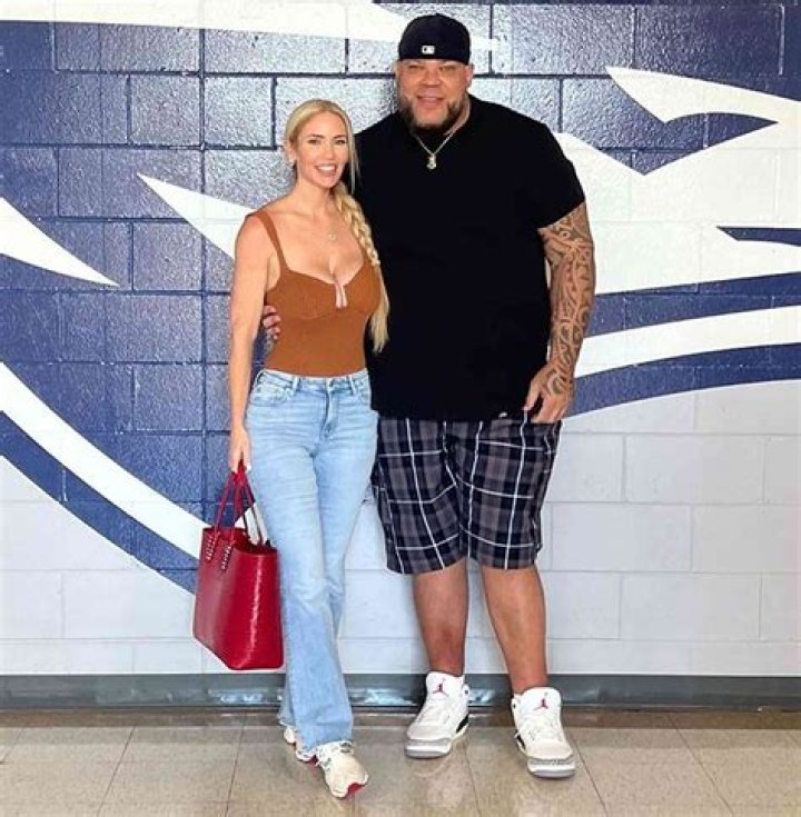 Ingrid Parra’s Boyfriend: Who is Ingrid Parra Dating?