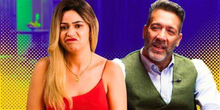 Ingrid Tejeda’s Boyfriend: Who is Ingrid Tejeda Dating?