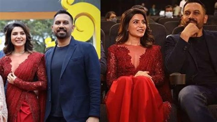 Inti Belhassen’s Girlfriend: Who is Inti Belhassen Dating?