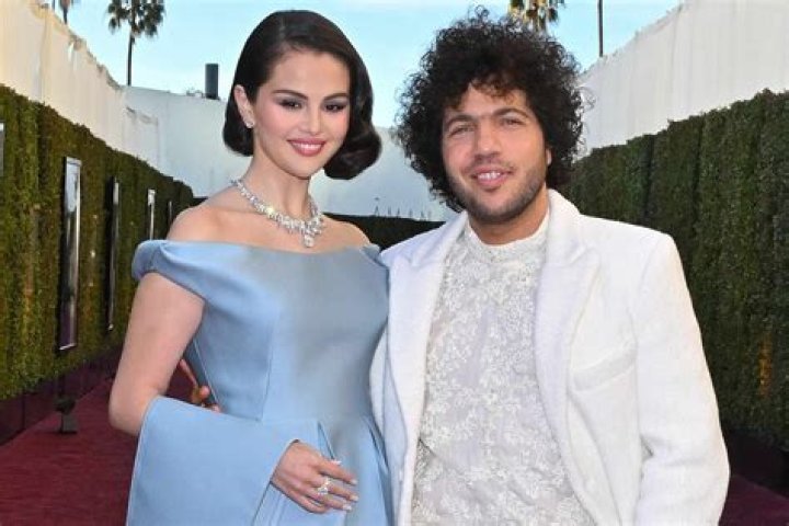 Irene Blanco Nolasco’s Boyfriend: Who is Irene Blanco Nolasco Dating?