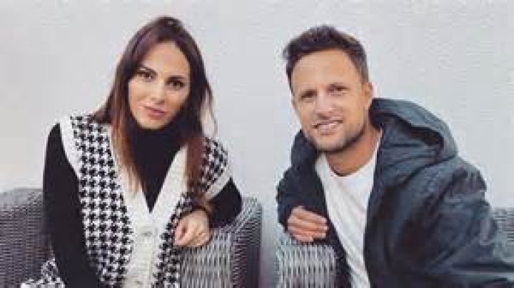 Irene Ferreira’s Boyfriend: Who is Irene Ferreira Dating?