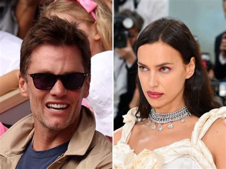 Irina Sokolovskaya’s Boyfriend: Who is Irina Sokolovskaya Dating?