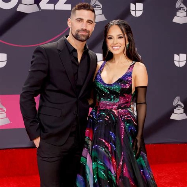 Irmak Atuk’s Boyfriend: Who is Irmak Atuk Dating?