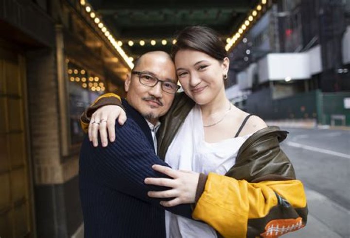 Isa Macías’s Boyfriend: Who is Isa Macías Dating?