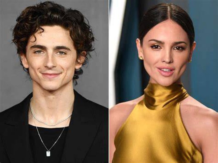 Isaac Carvajal’s Girlfriend: Who is Isaac Carvajal Dating?