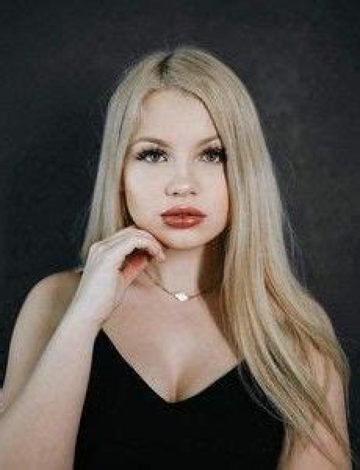 Isaac Frausto’s Girlfriend: Who is Isaac Frausto Dating?