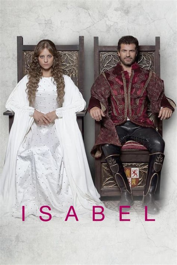 Isabel Petit’s Boyfriend: Who is Isabel Petit Dating?