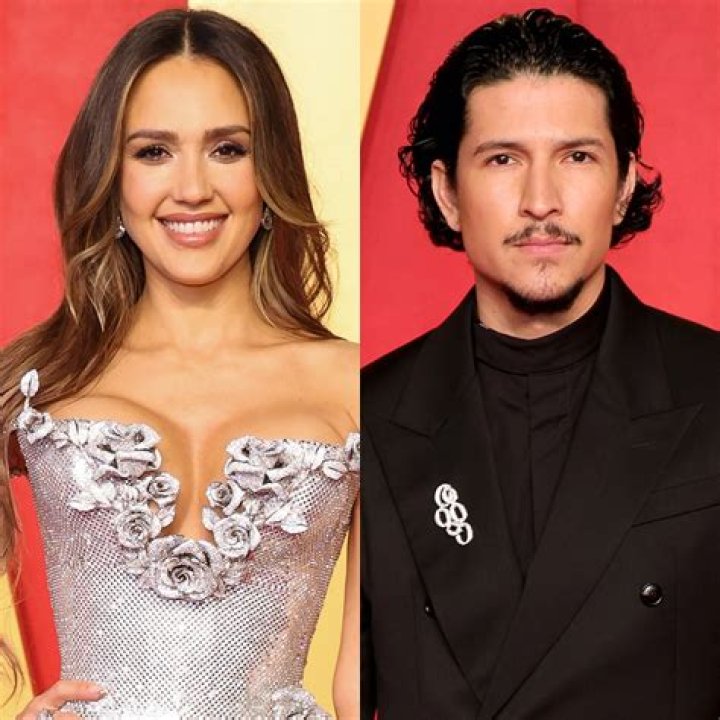 Isabela Manara’s Boyfriend: Who is Isabela Manara Dating?