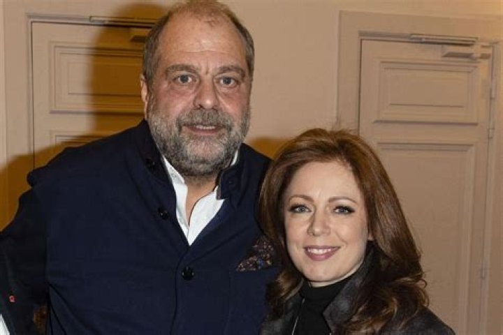 Isabelle Boulay’s Boyfriend: Who is Isabelle Boulay Dating?