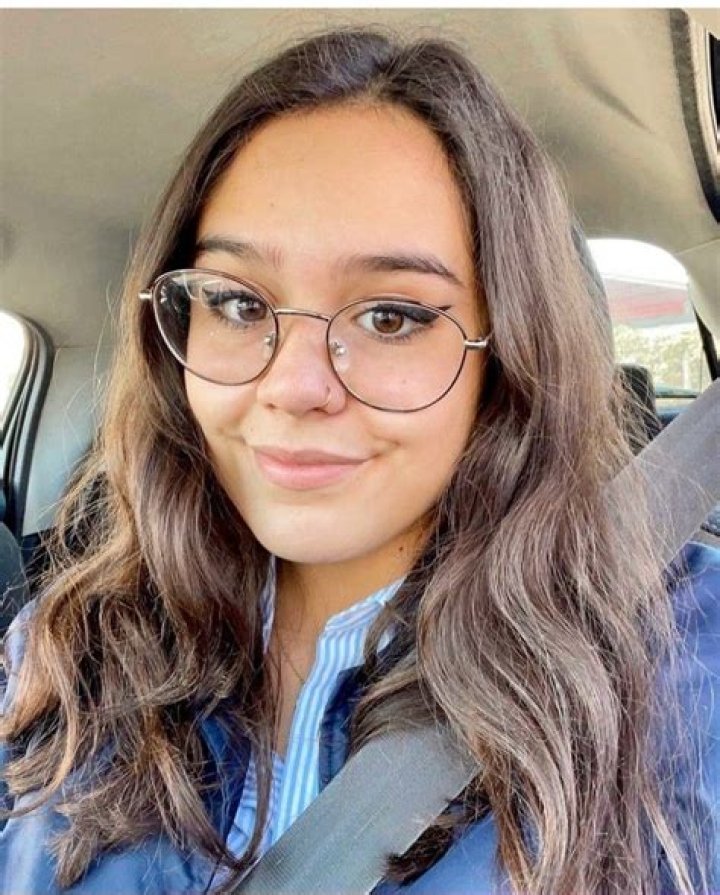 Isadora Vera’s Girlfriend: Who is Isadora Vera Dating?