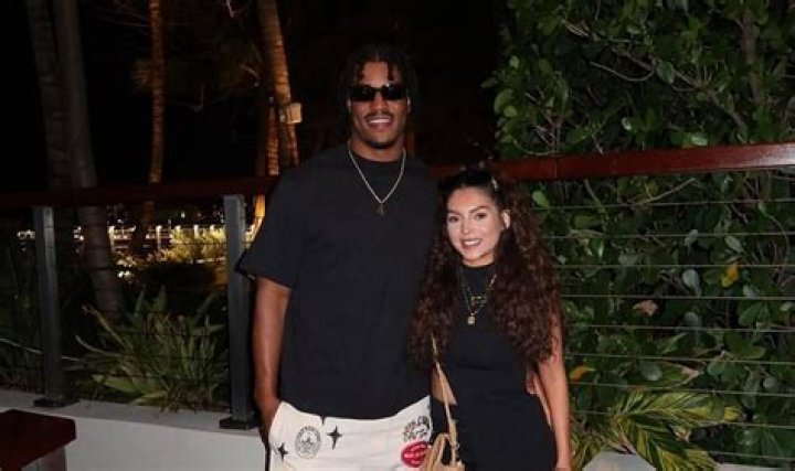 Isaiah Rivera’s Girlfriend: Who is Isaiah Rivera Dating?