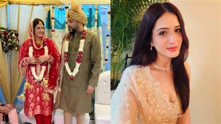 Isha Chawla’s Boyfriend: Who is Isha Chawla Dating?