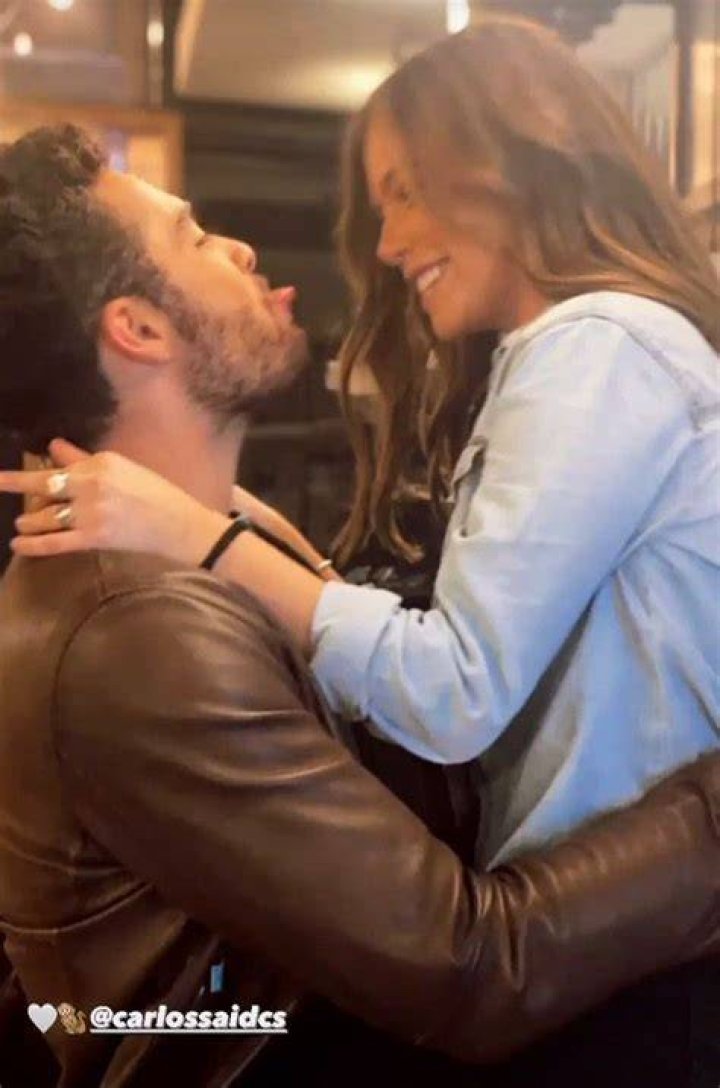 Isidora Vives’s Boyfriend: Who is Isidora Vives Dating?